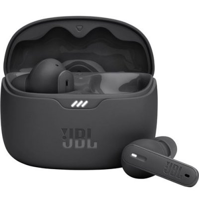 JBL Ecouteurs  Tune 245 NC Noir