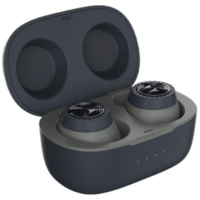 MOTOROLA &Eacute;couteurs  Vervebuds 200 