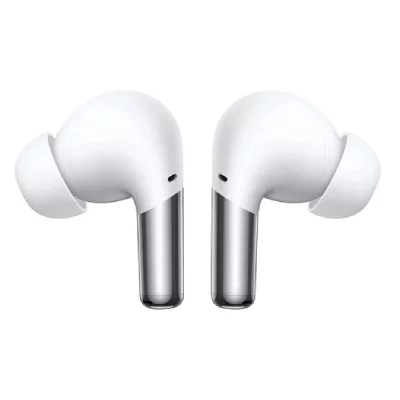 ONE PLUS ONE Ecouteurs Oneplus BUDS PRO Blanc