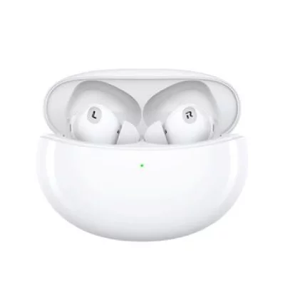 OPPO Ecouteurs  ENCO AIR 2 PRO WHITE