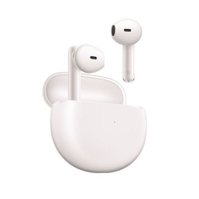 OPPO Ecouteurs  ENCO AIR BLANC