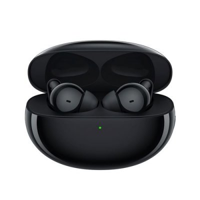 OPPO Ecouteurs  ENCO FREE2 BLACK