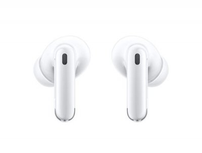 OPPO Ecouteurs  Enco X2 Blanc