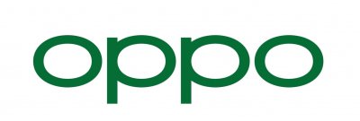OPPO Ecouteurs  TRUE WIRELESS ENCO W51