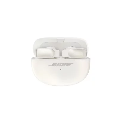 BOSE Ecouteurs oreilles libres  Ultra Blanc 