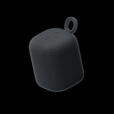 SONY Ecouteurs ouverts sans fil  LinkBuds Clip WF-LC900 avec r&eacute;duction active du bruit Noir