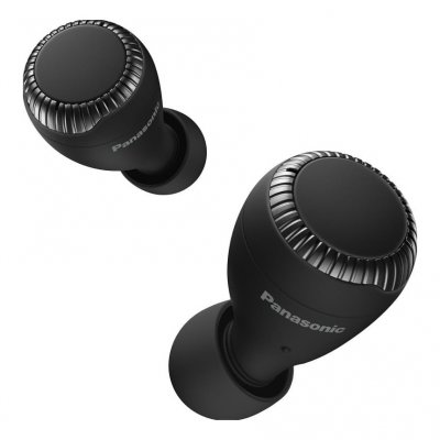 PANASONIC Ecouteurs  RZ-S300WE-K