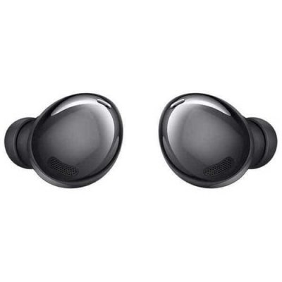 SAMSUNG Ecouteurs  Galaxy Buds Pro Noir