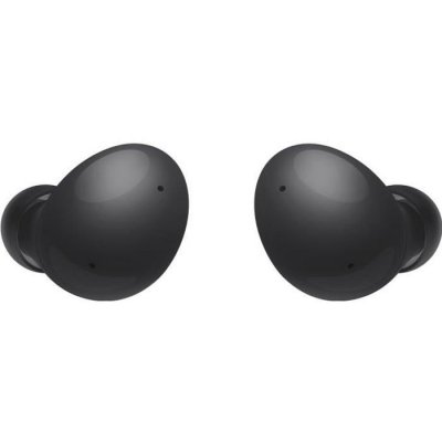 SAMSUNG Ecouteurs  Galaxy Buds2 Noir