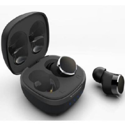 ACER Ecouteurs sans fil  Go True Bluetooth Blanc - Neuf