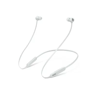 BEATS BY DR. DRE Ecouteurs sans fil Beats Flex Bluetooth Gris fum&eacute; 