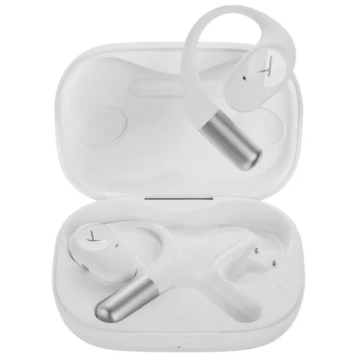 BEYERDYNAMIC Ecouteurs sans fil Bluetooth  Amiron 200 Blanc