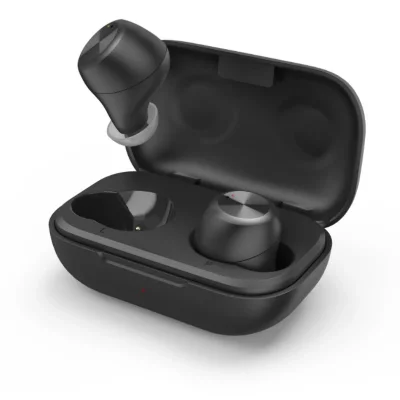 HAMA Ecouteurs sans fil bluetooth thomson wear7701bk