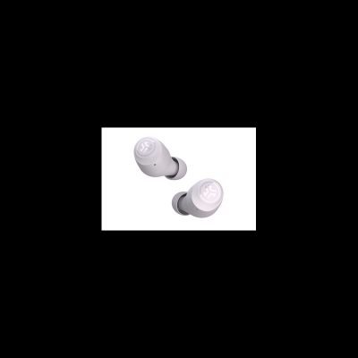JLAB Ecouteurs sans fil Bluetooth True Wireless  Go Air Pop Lilac