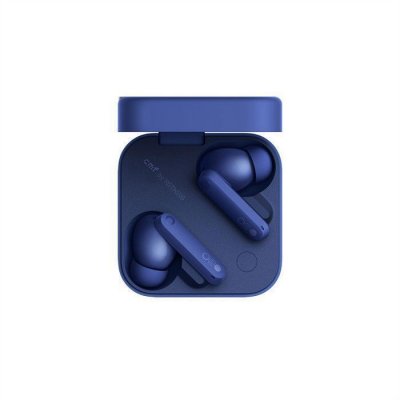 NOTHING Ecouteurs sans Fil - CMF by  Buds Pro 2 Bleu 