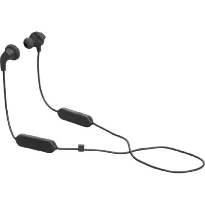 JBL Ecouteurs sans fil de sport  Endurance Run BT 2 Noir