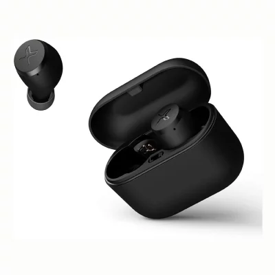 EDIFIER &Eacute;couteurs sans fil  X3 True avec IPX5 et aptx