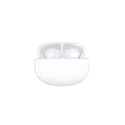 HONOR Ecouteurs sans fil  Choice Earbuds X5 Blanc