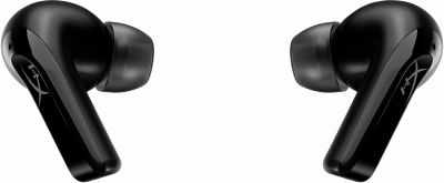 HP &Eacute;couteurs sans fil HyperX Cloud MIX Buds 2 - Noir 