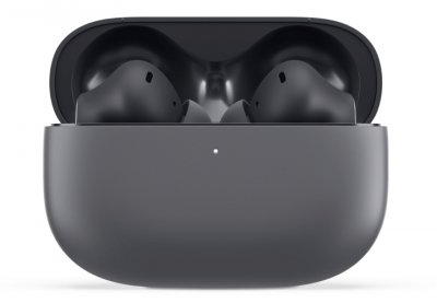LENOVO &Eacute;couteurs sans fil  TWS Earbuds (X9 Edition) - Bluetooth