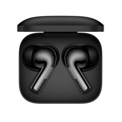 ONEPLUS Ecouteurs sans fil  Buds 3 Gris Bluetooth5.3 