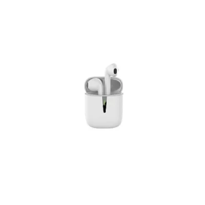 BLUE ELEMENT Ecouteurs sans fil pop 2  truwireless -