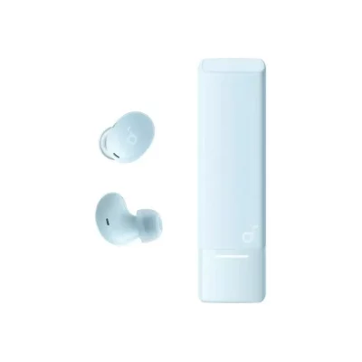 ANKER Ecouteurs sans fil Soundcore A30i par  Antibruit Blanc 