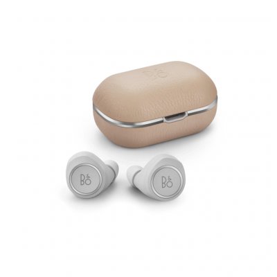 BANG & OLUFSEN Ecouteurs sans fil True Wireless Bang & Olufsen Beoplay E8 2.0 Blanc 