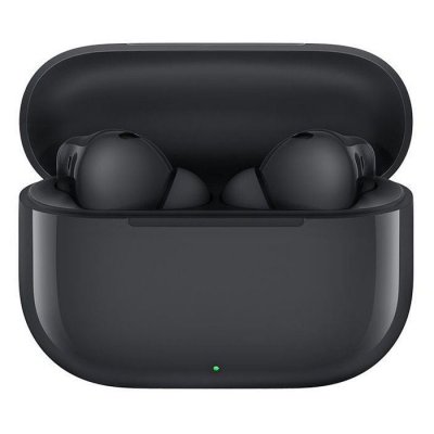 HUAWEI Ecouteurs sans fil True Wireless  FreeBuds SE 4 ANC avec r&eacute;duction de bruit active Blanc 