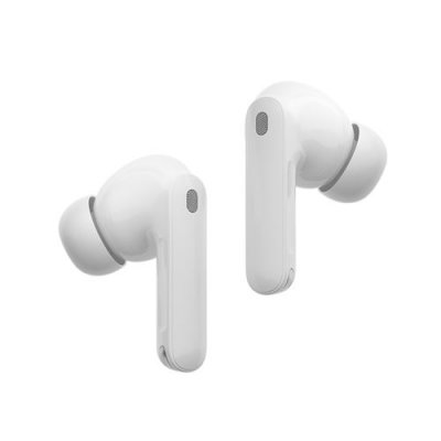  Ecouteurs sans fil Xiaodu Pro Du Smart Buds Pro Blanc