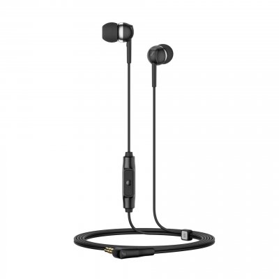 SENNHEISER Ecouteurs  CX 80S