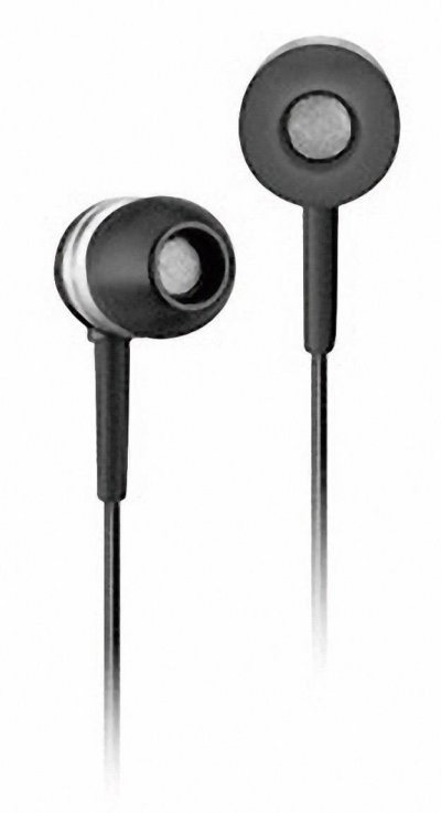 SENNHEISER Ecouteurs  CX300-II Precision Noir