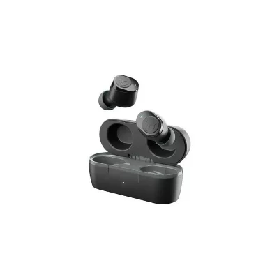 SKULLCANDY Ecouteurs  JIB TRUE WIRELESS 2 - NOIR
