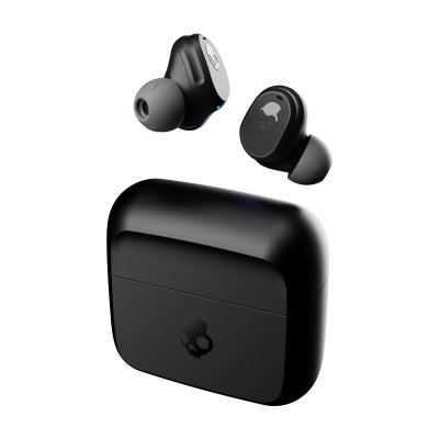 SKULLCANDY Ecouteurs  MOD TRUE WIRELESS - MULTIPOINT