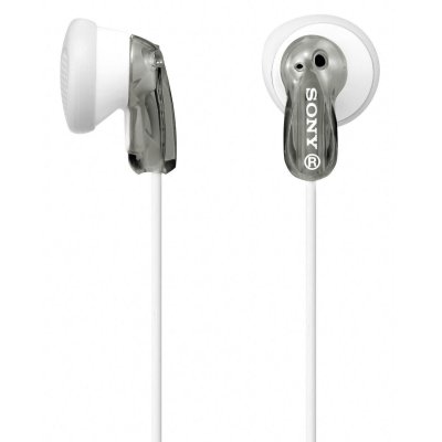 SONY Ecouteurs  MDRE9LPH.AE Gris