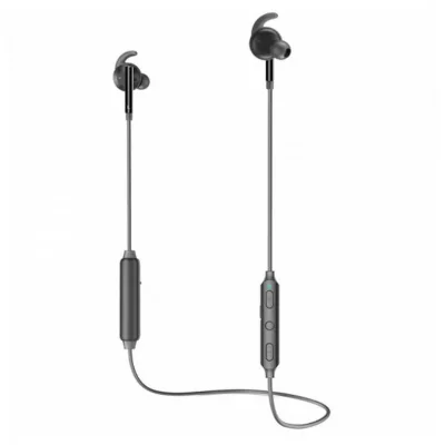 DENVER &Eacute;couteurs Sport  Electronics BEN-151 Bluetooth 4.2 100 mAh Noir