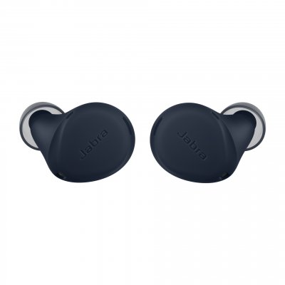 JABRA Ecouteurs sport  Elite 7 Active Bleu