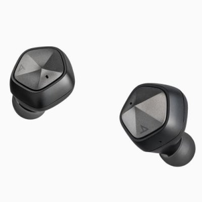 &Eacute;couteurs true wireless Astell&Kern AK UW100