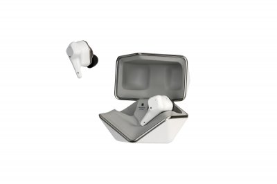 GENERIQUE &Eacute;couteurs true wireless HiFiMAN Svanar Wireless Jr 