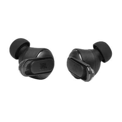 JBL &Eacute;couteurs true wireless  Tour Pro 2