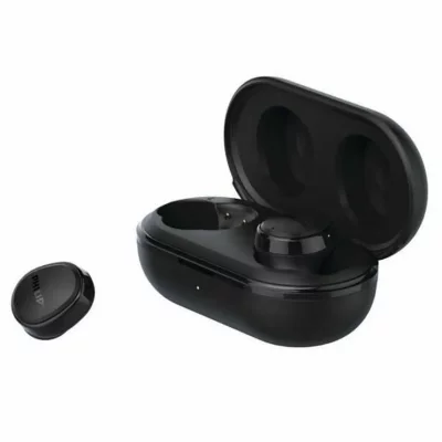 PHILIPS &Eacute;couteurs true wireless  TAT4556 