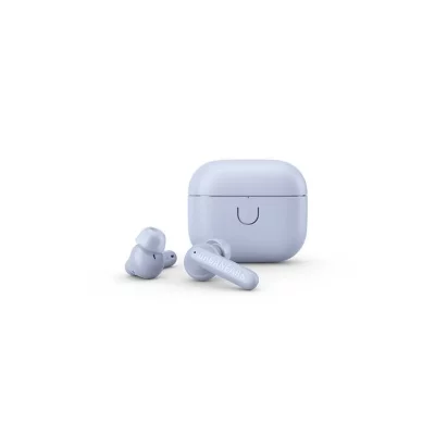 URBANEARS Ecouteurs  BOO TIP BLUE
