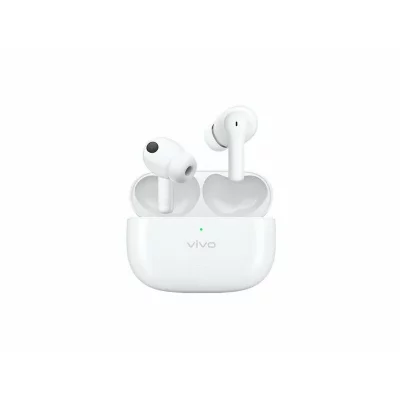 VIVO Ecouteurs  True Wireless 2E Blanc