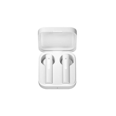 XIAOMI Ecouteurs  OB02230 Mi true Wireless 2