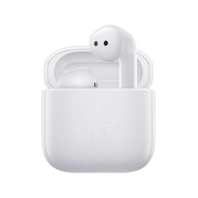XIAOMI Ecouteurs  REDMI BUDS 3