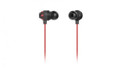 JVC Ecouteurs xtrem xplosiv sans fil  ha-fx103btre nc