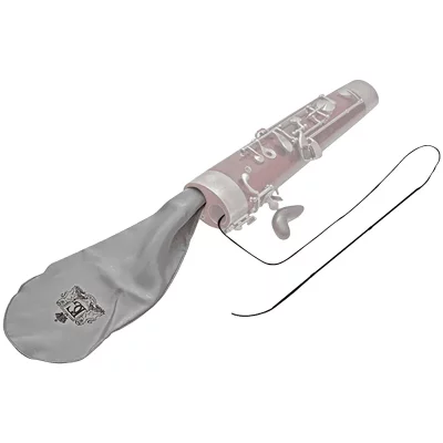 BG FRANCE Ecouvillon Basson Bg A34a - Bambou Et Soie