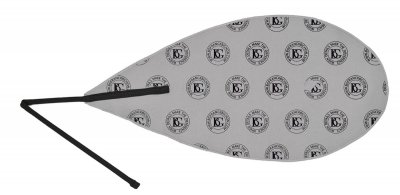 BG FRANCE Ecouvillon Bec Et Bocal Saxophone Bg A31 - Microfibre