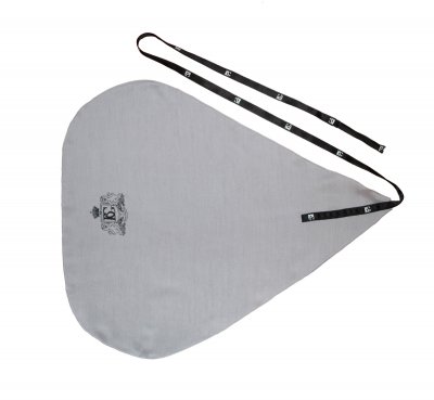 BG Ecouvillon Cor Anglais  A38 - 2 Parties