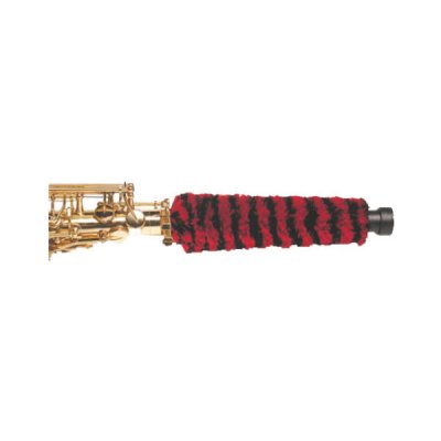 SML Ecouvillon Pad-Saver Pour Saxophone Alto